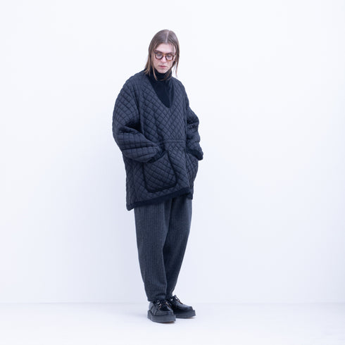 DR_FR1703PO | FBARPO